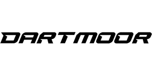 Dartmoor Logo