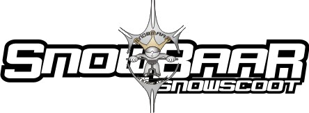 logo snowbaar