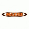 Manufacturer - MAXXIS