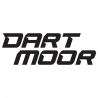 Manufacturer - Dartmoor