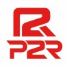 Manufacturer - P2R