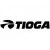Manufacturer - TIOGA