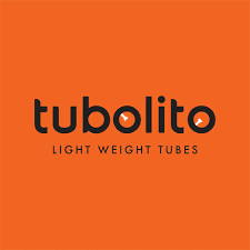 TUBOLITO