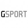 Manufacturer - G-Sport