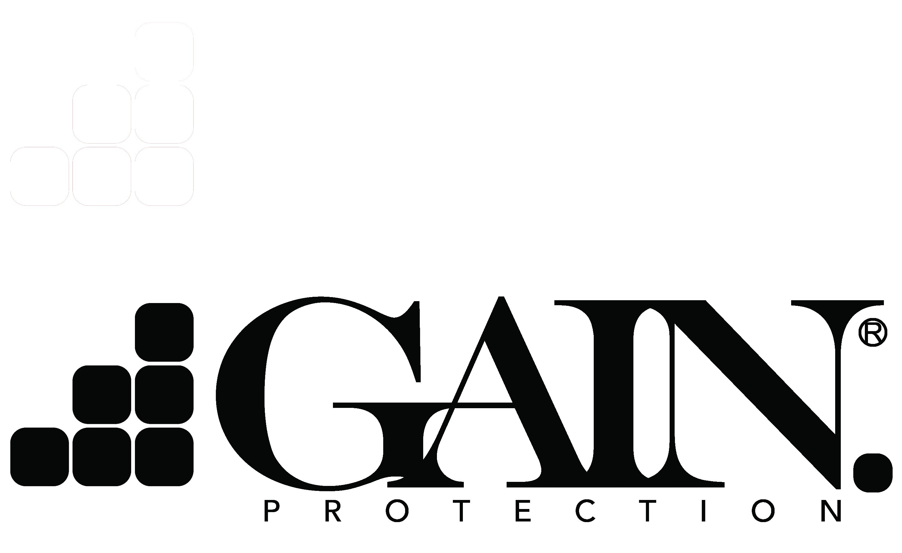 GAIN PROTECTION