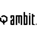 AMBIT®