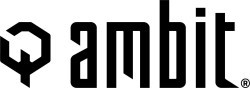 AMBIT®