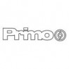Manufacturer - Primo