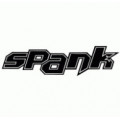 SPANK