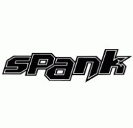 SPANK
