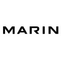MARIN BIKES