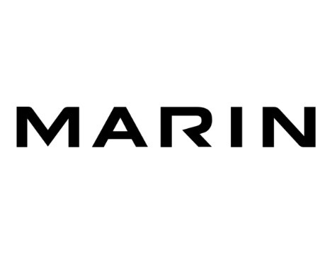 MARIN BIKES