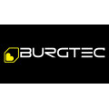 BURGTEC