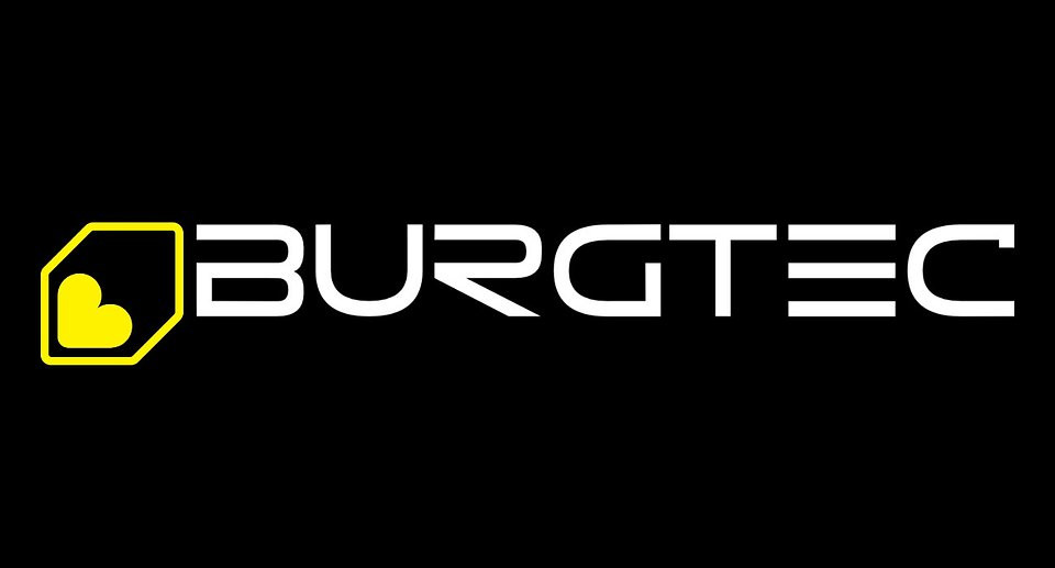 BURGTEC