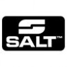 Manufacturer - Salt