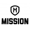 Manufacturer - Mission