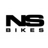 Manufacturer - NS Bikes