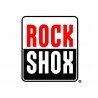 Manufacturer - ROCKSHOX