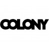 Manufacturer - Colony